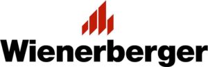 wienerberger logo producenta